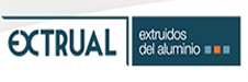 extrual