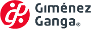 giménez ganga