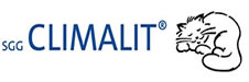 climalit