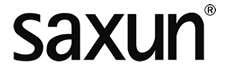 saxun