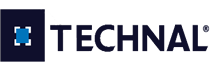 technal